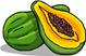 Papaya