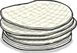 Banh Trang