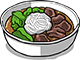 Bun Cha