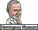 Ernest Hemingway Museum