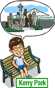 Kerry Park