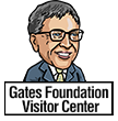 Bill Gates (1955-)