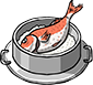 Taimeshi (Sea Bream Rice)