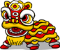 China Town (New York)