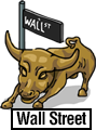 Wall Street