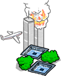911 Memorial