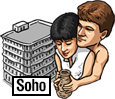 Soho