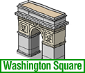 Washington Square Park