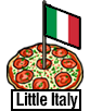 Little Italy