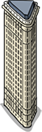Flatiron Building