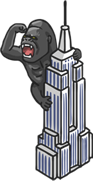 Empire State Building