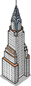 Chrysler Building