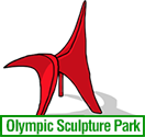 Olympic Sculpture Park
