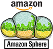 Amazon Sphere