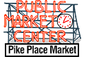 Pike Place Market