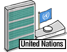 United Nations