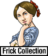 Frick Collection