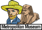 Metropolitan Museum