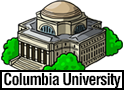 Columbia University