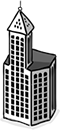Smith Tower