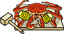 The Crab Pot