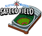 Safeco Field