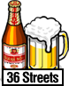 Ta Hien Beer Street