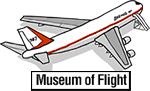 The Museum of Flight