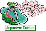 Japanese Garden