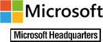 Microsoft Headquarters