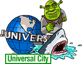 Universal City