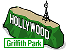 Hollywood