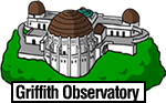 Griffith Observatory
