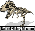 Natural History Museum of Los Angeles