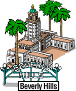 Beverly Hills