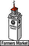 Original Farmers Market
