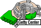 Getty Center