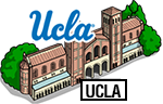 UCLA (University of California, Los Angeles)