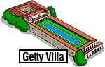 Getty Villa