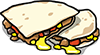 Quesadilla