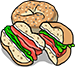 Bagel (Ess-A-Bagel)