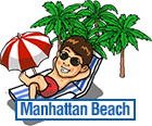 Manhattan Beach