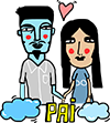 Pai