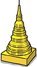 Wat Pra Singh