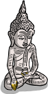 Wat Si Chum