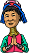 Karen Long Neck Village