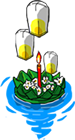 Loi Krathong