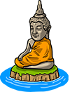 Wat Tilok Aram