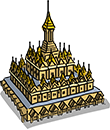 Wat Tha Sung