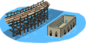 Mon Bridge